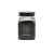 Pigmento Sennelier Negro De Marfil -755- 120 Grs