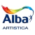Acrilico Profesional Alba 200 Ml Serie 4 - tienda online