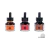 Tinta Sennelier 30 Ml Tinta China Profesional - comprar online