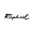 Pincel Raphaël Kevrin Redondo 867 Nº 2 - tienda online