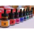 Tinta Sennelier 30 Ml Tinta China Profesional en internet