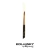 Pincel Raphael Marta Kolinsky Gold 1862-10 Redondo - comprar online