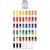 Oleo Winton De Winsor & Newton 200ml - Tehanu