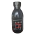 Tinta China Sennelier Negra 125 Ml Profesional