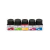 Tinta Ecoline Talens Acuarela Liquida Holanda 30ml - tienda online
