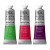 Oleo Winton De Winsor & Newton 37ml - comprar online
