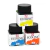 Tinta Ecoline Talens Acuarela Liquida Holanda 30ml - comprar online