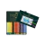 Lápices Acuarelables Lata X 60 Colores Faber Castell