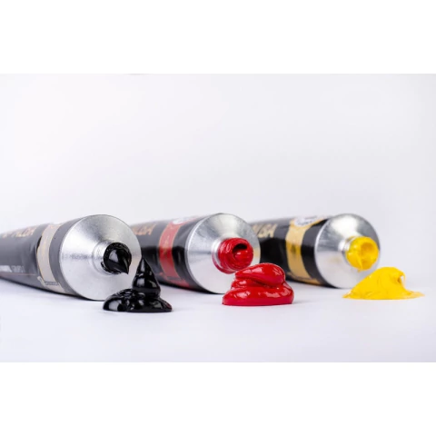 Oleo Alba Por 60 Ml Serie 1