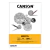 Canson Block Bristol A5 180gr 20 Hojas - comprar online