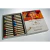 Oleo Pastel Sennelier Caja De 24 Unidades Portrait - comprar online