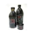Tinta China Sennelier Negra 1000 Ml Profesional