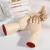 Mano Articulada De Madera 30cm Xin Bowen en internet