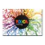 Marcador Uni Posca Punta Biselada Pc-8k - comprar online