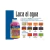 Laca Al Agua Eq Arte 1l - comprar online