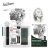 Xin Bowen Set De Dibujo 19 Piezas - comprar online