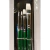 Pinceles White Toray Set Mini X4 Acrílico, Vidrio, Ceramica - comprar online