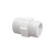 NIPEL ROSCAVEL 1' 23214 MAIS PVC