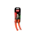 TESOURA DE PODA 481050 MAX METALURGICA