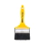 TRINCHA MEDIA P PINTURA ESMALTE 4 319/9 ATLAS