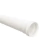 TUBO DE PVC ESGOTO DN 350MM SL PBL MAIS PVC
