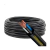 CABO PP MULTINAX FLEX 3 X 2,50MM X 100MTS COBRECOM