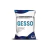 GESSO RAPIDO 1KG ASSENTAMAIS