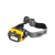 LANTERNA P/ CABECA RECAR LCV 120 ( VONDER) -