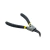 ALICATE ANEIS INT CURVO PREMIUM THOMPSON