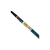CABO EXTENSOR 1.60MT AT1245 ATLAS