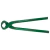 TORQUES CARPINTEIRO 8 1721 SAO ROMAO