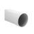 TUBO PVC ESGOTO LEVE DN 250 PEVESUL