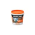 DENVERCRIL PAREDE MANTA LIQUIDA PARA FACHADAS 3,6KG DENVER