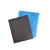LIXA DE FERRO 230X280MM G40 LF9040 PARAMAX