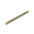 BARRAMENTO N/T 12 TERMINAIS SCHNEIDER EASY9 EZ9E33B12U STECK