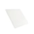 PAINEL LED QUADRADO DE EMBUTIR 40W 620X620MM 6500K 100-240V 58030008 TRAMONTINA
