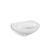 LAVATORIO SABARA 42X32 SUSP BRANCO IL3100 (ICASA)