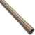 TUBO SOLDAVEL 25MM 6M 10000251 FORTLEV