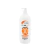 PROTETOR SOLAR FP S30 CORPORAL PROFISSIONAL 1LT NUTRIEX
