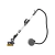 LIXADEIRA PAREDE E TETO TELESCOPICA 750W 220V 30212 RAZI