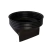 ANTI ESPUMA P RALO DN 150MM ESTRELA