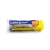ROLO TEXT BAIXA 1350-230 ESPUMA AMARELA TIGRE