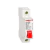 DISJUNTOR UNIPOLAR 32A CURVA C 26050 OUROLUX