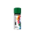 TINTA SPRAY USO GERAL VERDE 350ML UNIPEGA (VAL 01/09/2027)