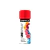 TINTA SPRAY USO GERAL VERMELHO 350ML UNIPEGA