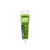 Silicone 50g Acético Incolor Unipega