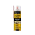 SILICONE SPRAY LATA 300ML UNIPEGA