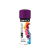 TINTA SPRAY USO GERAL VIOLETA 350ML UNIPEGA
