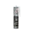 Selante Acrílico Sela Trincas Branco 280ml