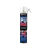ESPUMA EXPANSIVA DE PU PROFISSIONAL LT 750ML UNIPEGA